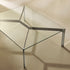Maria Coffee Table | Kendo 