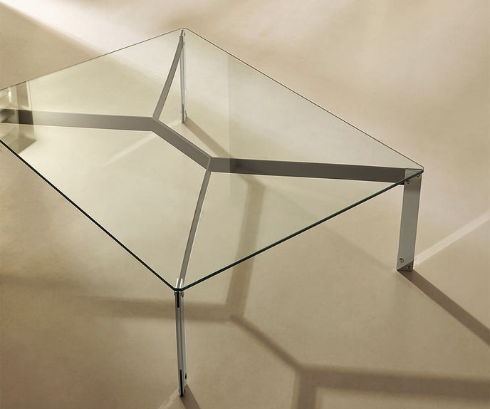 Maria Coffee Table | Kendo 