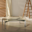 Maria Coffee Table | Kendo 