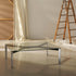 Maria Coffee Table | Kendo 