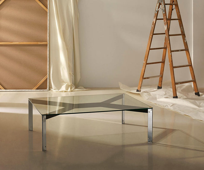 Maria Coffee Table | Kendo 