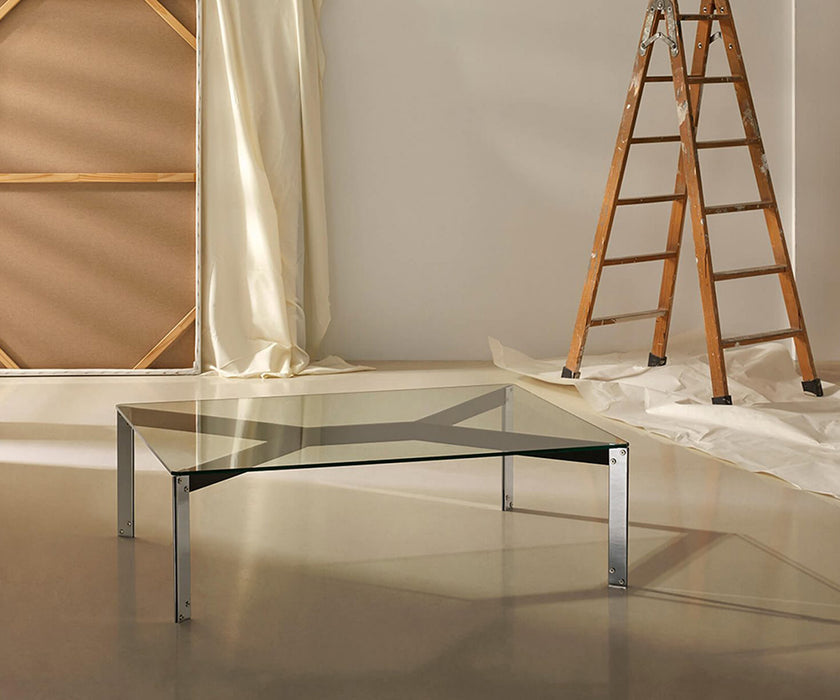 Maria Coffee Table | Kendo 