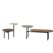 Mika Coffee Table | Kendo