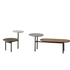 Mika Coffee Table | Kendo
