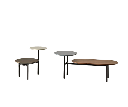 Mika Coffee Table | Kendo