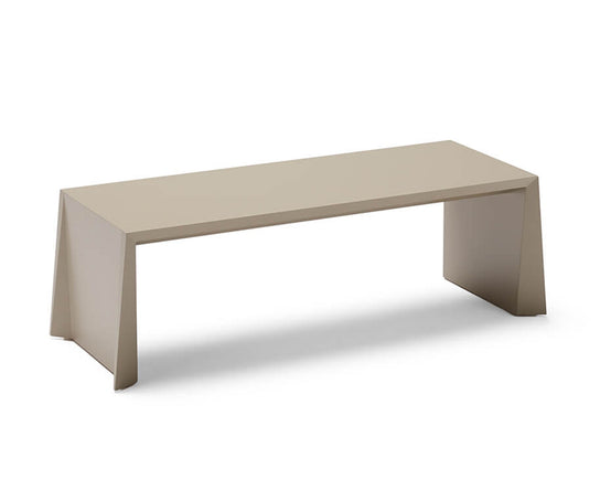 Naruk Typologies Coffee Table | Kendo