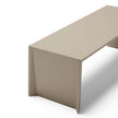 Naruk Typologies Coffee Table | Kendo