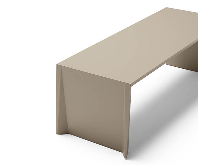 Naruk Typologies Coffee Table | Kendo