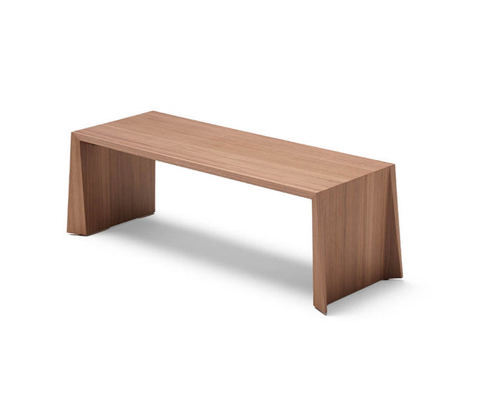 Naruk Typologies Coffee Table | Kendo
