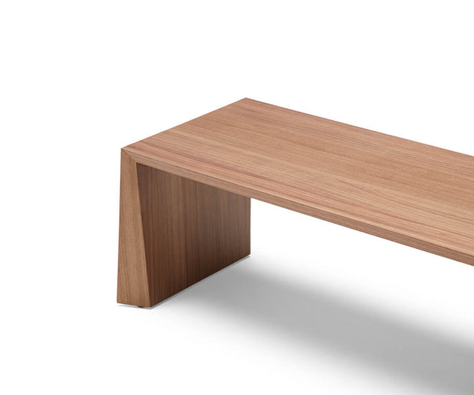Naruk Typologies Coffee Table | Kendo