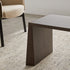 Naruk Typologies Coffee Table | Kendo
