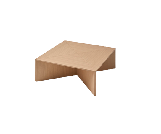Porciones Coffee Table | Kendo 