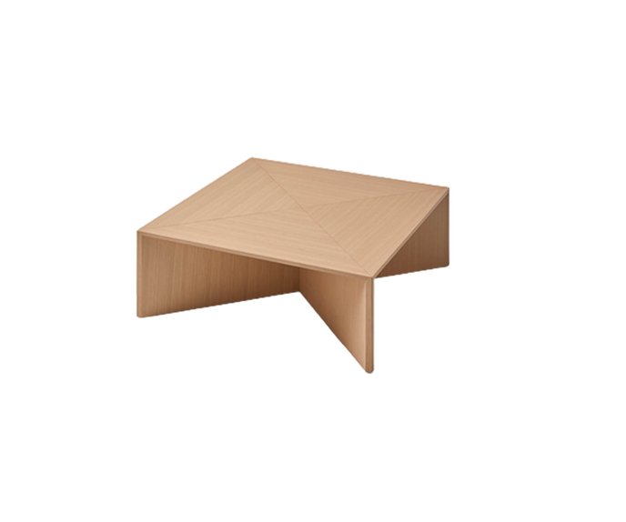 Porciones Coffee Table | Kendo 