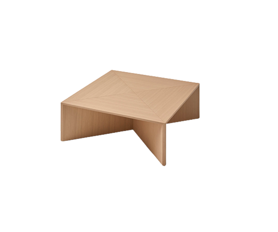 Porciones Coffee Table | Kendo 