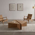 Porciones Coffee Table | Kendo 