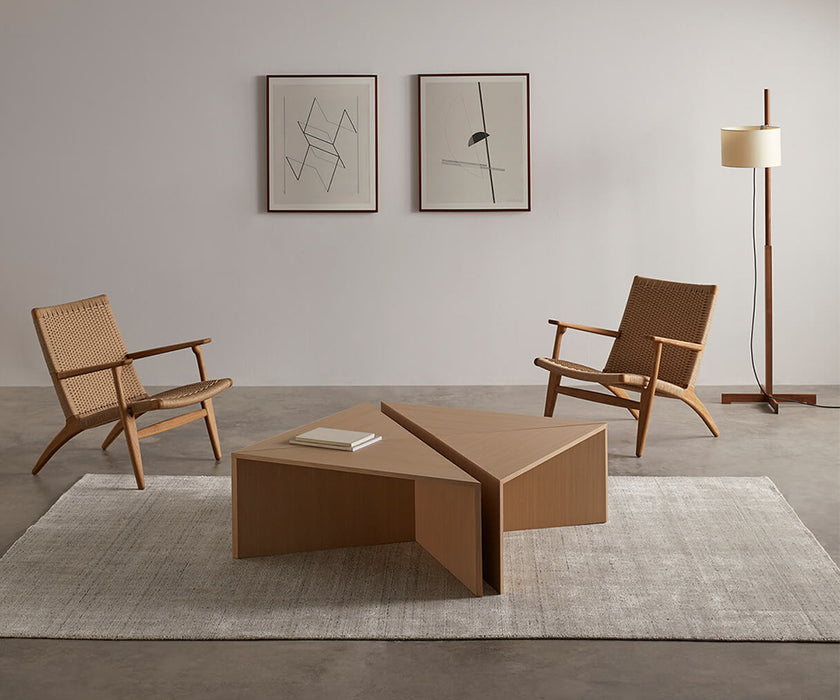 Porciones Coffee Table | Kendo 