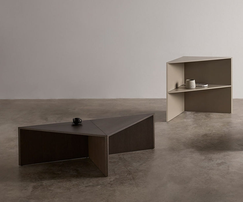 Porciones Coffee Table | Kendo 