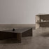 Porciones Coffee Table | Kendo 
