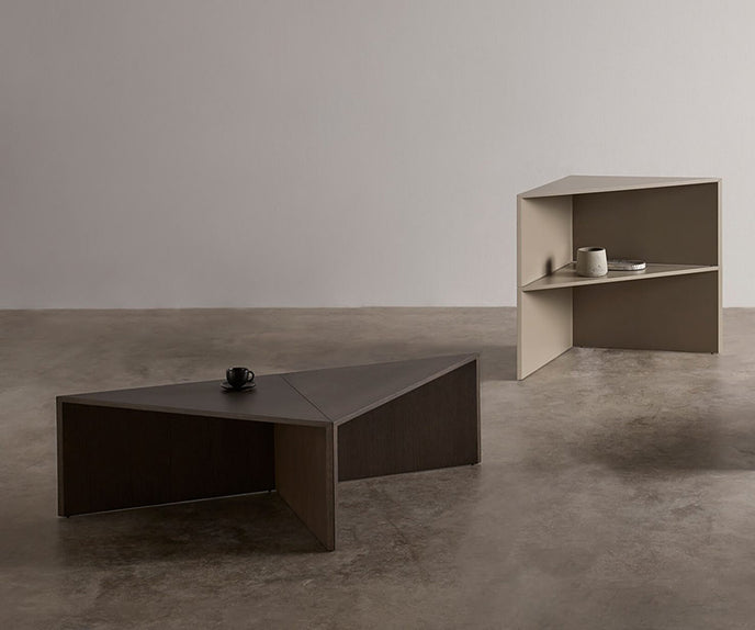 Porciones Coffee Table | Kendo 