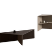 Porciones Coffee Table | Kendo 