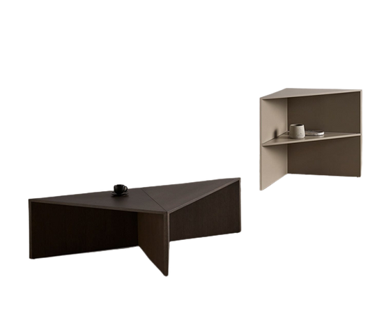 Porciones Coffee Table | Kendo 