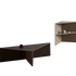 Porciones Coffee Table | Kendo 
