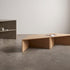Porciones Coffee Table | Kendo 