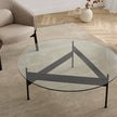 Villa Coffee Table | Kendo