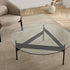 Villa Coffee Table | Kendo