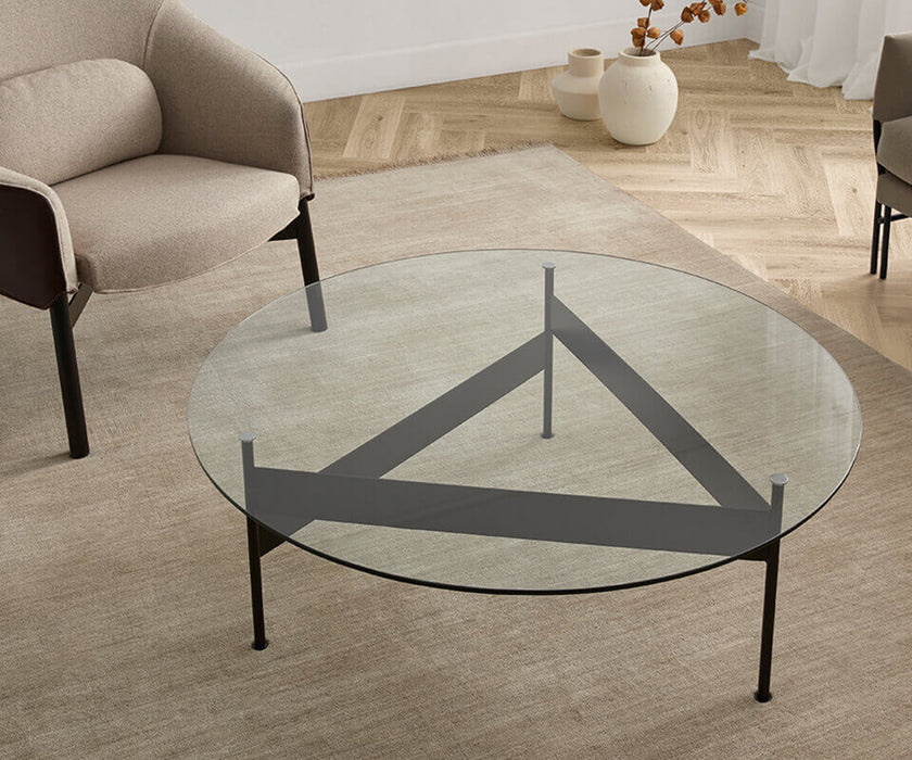 Villa Coffee Table | Kendo