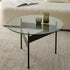 Villa Coffee Table | Kendo