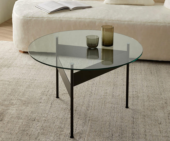 Villa Coffee Table | Kendo