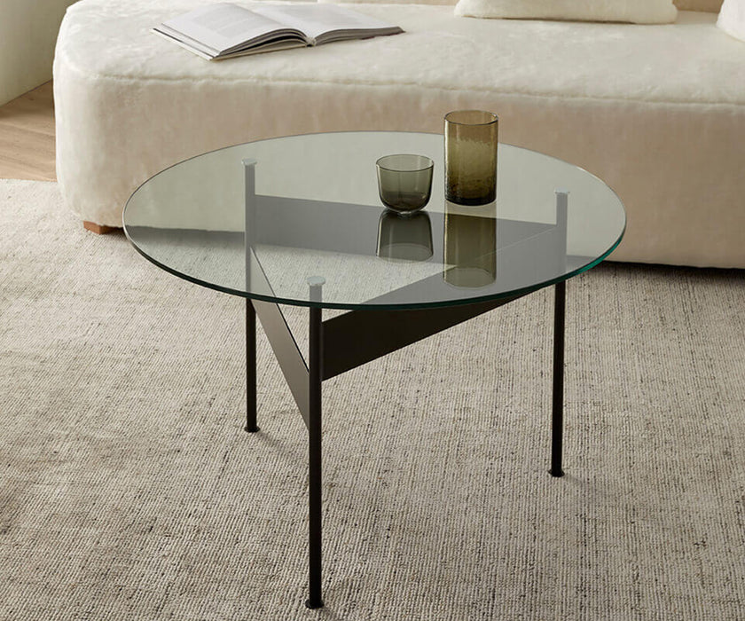 Villa Coffee Table | Kendo