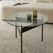 Villa Side Table | Kendo