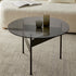 Villa Coffee Table | Kendo