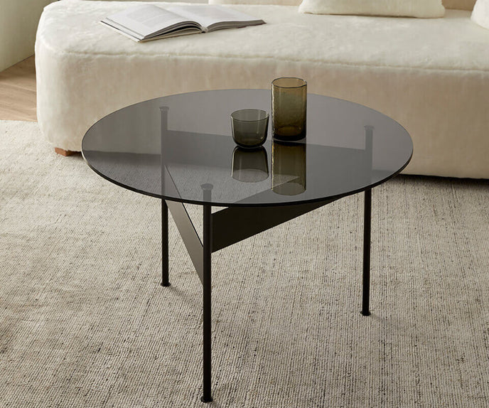 Villa Coffee Table | Kendo