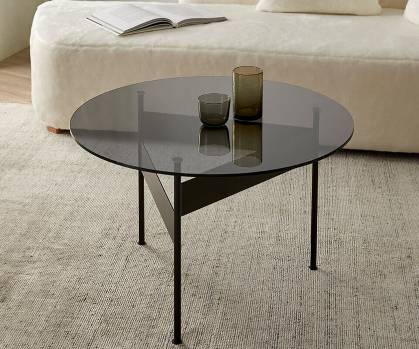 Villa Coffee Table | Kendo