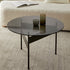 Villa Side Table | Kendo