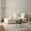 Villa Coffee Table | Kendo