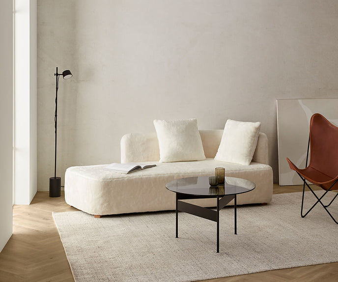 Villa Coffee Table | Kendo