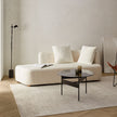 Villa Side Table | Kendo