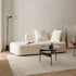 Villa Side Table | Kendo