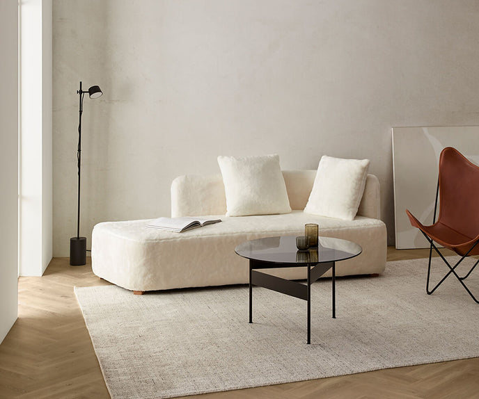 Villa Side Table | Kendo