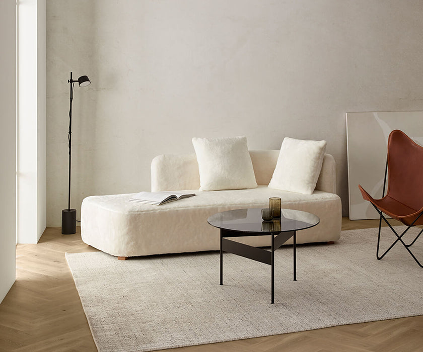 Villa Side Table | Kendo