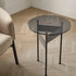 Villa Side Table | Kendo