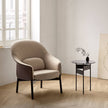 Villa Side Table | Kendo