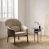 Villa Side Table | Kendo