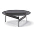 Villa Coffee Table | Kendo