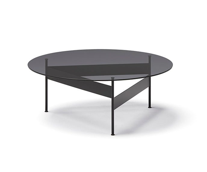 Villa Coffee Table | Kendo