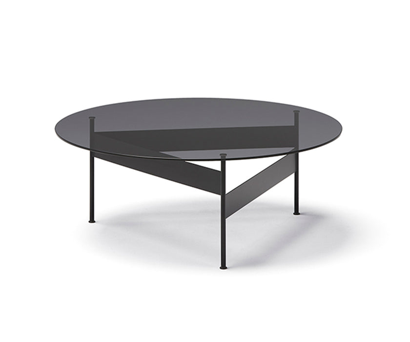 Villa Coffee Table | Kendo
